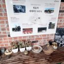 다인촌 이미지