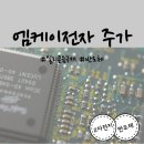미경사2 이미지