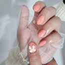 예뻐지니 뷰티샵