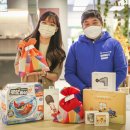 다이렉트텔레콤 이미지