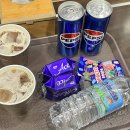 사이버스크린 골프 이미지