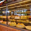 리베이커리 이미지