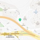 알통떡강정 만덕점 네이버블로그