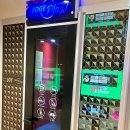 썬플라워 노래연습장 이미지