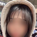 수원-0311 이미지