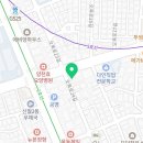 이마트24 양천오목로점 이미지