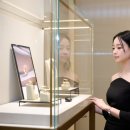 반지무역 이미지