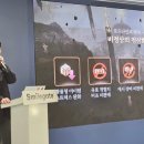 뽑기로드 이미지