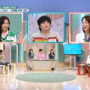 뷔셀의원 이미지