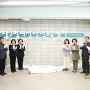 달구벌판매