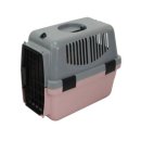 (주)피앤피산업 이미지