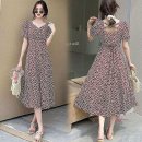 셀러버디A 이미지