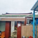 에이치에프에프 네이버블로그