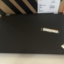 주식회사 에이치디 이미지