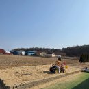 주남농장 | [창원/동읍] 아이와 함께하는 상큼한 주말! '주남농부더하기' 딸기 수확 체험 후기 🍓