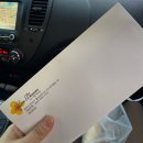 2735 | W-2) 어려운 스드메의 세계.. 당일계약 취소한 썰 + 최종 계약 후기(마리힌, 플랫디, 시집가는날)