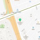 주흥17길 25 이미지