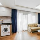 리센오션파크호텔C동 이미지