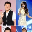 하이더원 호텔 이미지
