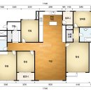 한빛마을6단지 이미지