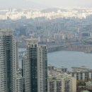 강남-206 이미지