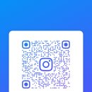 CAVALLO BOXING GYM(까발로 복싱짐) 이미지