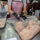 이글스넥 | 푸짐한 양과 서비스로 기분까지 좋아지는 대전전집 꾸러기스넥 엑스포코아점