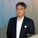 보석PC 이미지