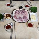 대본1리 이미지