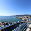 위너펜션 이미지