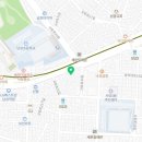 윤선생IGSE아카데미동작학원 이미지