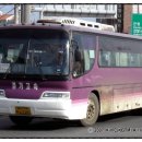 친선고속(주) 이미지