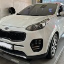 티스테이션 대구공항점 이미지