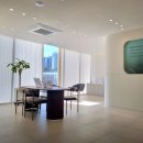 일산소망치과의원 이미지