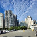 한국교통안전공단 달서자동차검사소