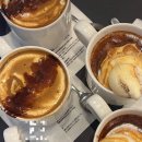 부일로685번길 이미지