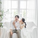 오브라스튜디오동행