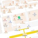 손스튜디오119사진병원 이미지
