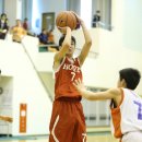 구.호계중 이미지