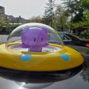 에니콜택시㈜ 이미지