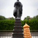 시안 이미지