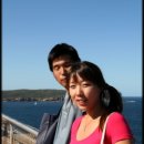 윤진희 농장 이미지