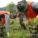 화천종합가스