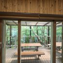 금원산자연휴양림 이미지