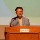 (재)부천문화재단 이미지