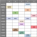 프린트나라 이미지