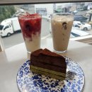 10월 1주차 주3일제 퐁당퐁당 연휴의 일상 이야기