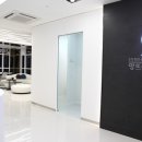 앙뜨레21성형외과의원 이미지