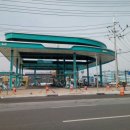 보문주유소 이미지