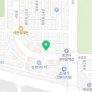 알찬꼬마김밥중마점